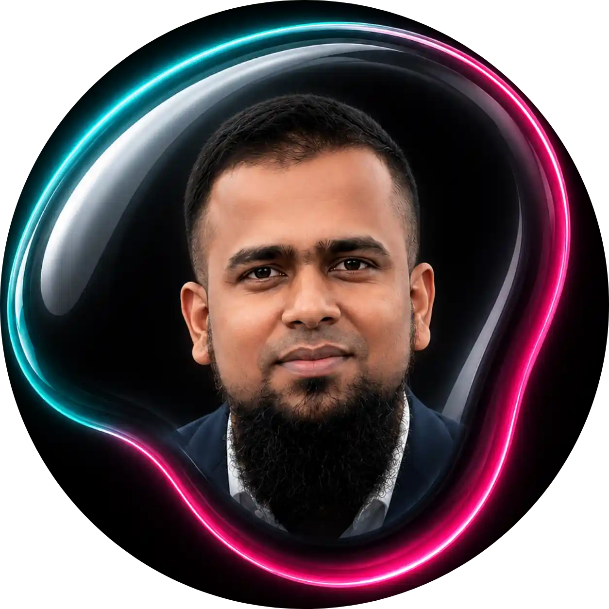 Freelancer Sohel